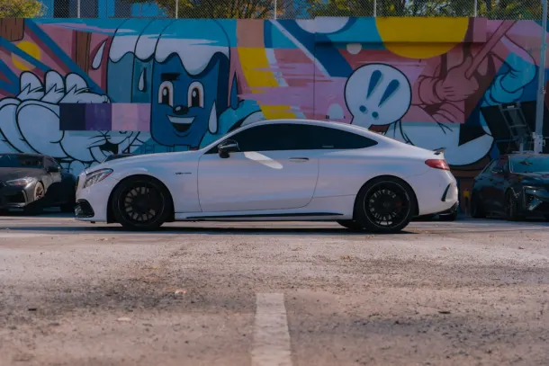 Casino Empire 777 Android/iOS-app